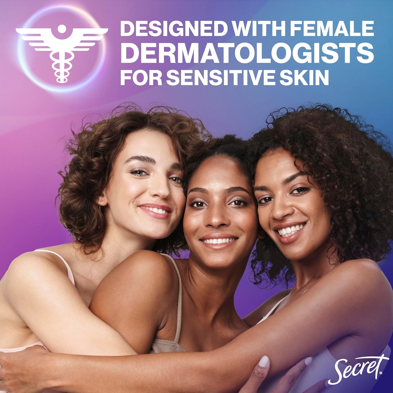Secret_Whole_Body_Deodorant_Cream_for_Women,_Peach_&_Vanilla_Blossom_Scent,_Aluminum_Free_Deodorant,_72_HR_Odor_Protection,_3.0_oz