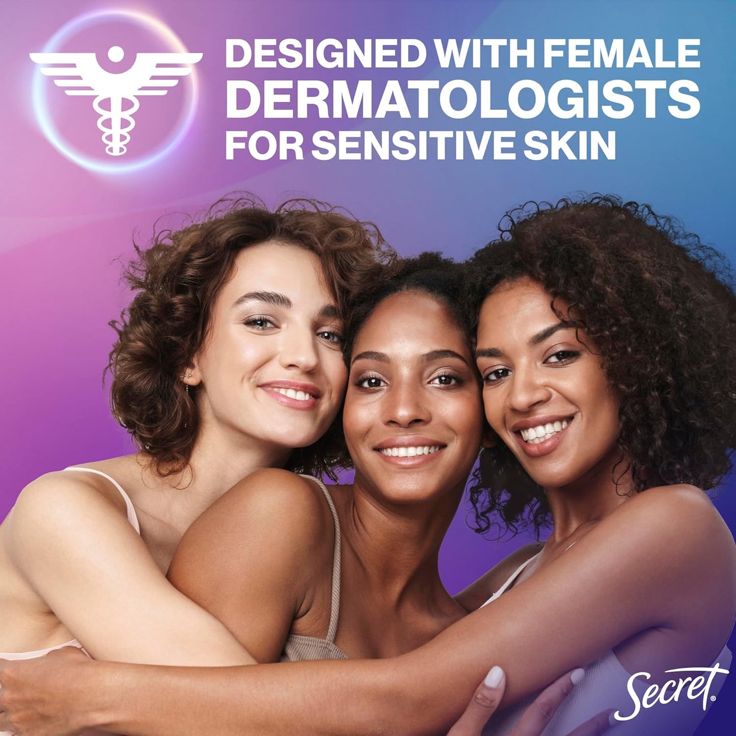 Secret_Whole_Body_Deodorant_Stick_for_Women,_Travel_Size,_Peach_&_Vanilla_Blossom_Scent,_Aluminum_Free_Deodorant,_72_HR_Odor_Protection,_0.5_oz