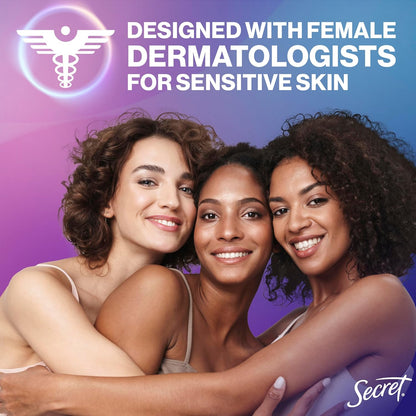 Secret_Whole_Body_Deodorant_Stick_for_Women,_Travel_Size,_Peach_&_Vanilla_Blossom_Scent,_Aluminum_Free_Deodorant,_72_HR_Odor_Protection,_0.5_oz