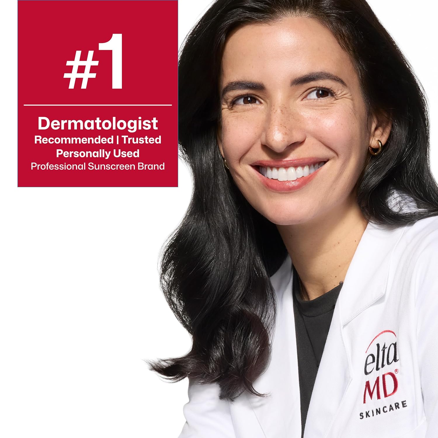 EltaMD_UV_Daily_SPF_40_Face_Sunscreen_Moisturizer_with_Zinc_Oxide,_Daily_Face_Moisturizer_with_SPF,_Sunscreen_for_Dry_Skin