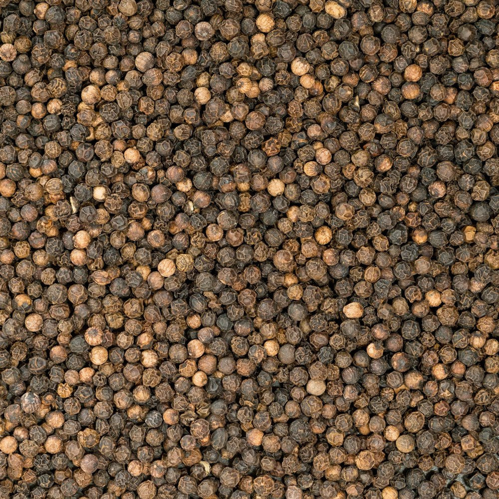 McCormick_Organic_Whole_Black_Peppercorns,_13.75_oz