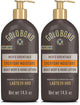 14.5 Fl Oz (Pack of 2)