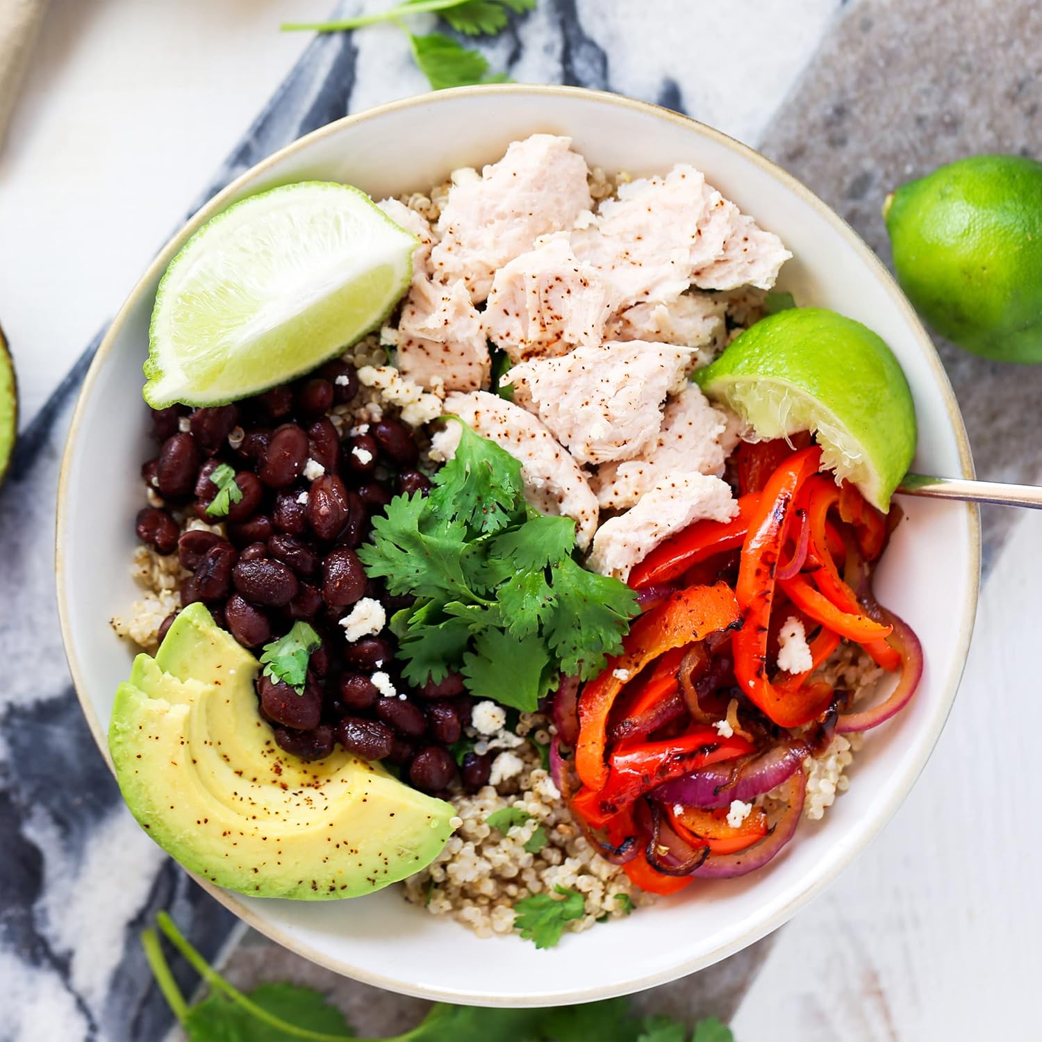 Wild_Planet_Organic_Roasted_Chicken_Breast,_Skinless_and_Boneless,_No_Salt_Added,_100%_chicken_breast,_5_Ounce