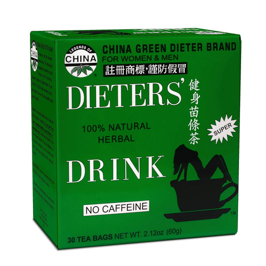 Uncle_Lee's_Tea_China_Green_Dieters_Tea_Caffeine_Free,_2.12_Oz,_30_Count