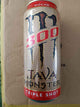 Mocha - 15.5 Fl Oz (Pack of 8)