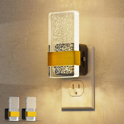 L_LOHAS_LED_Night_Lights_Plug_Into_Wall,_2_Pack_Plug_in_Night_Light_LED_with_Dusk_to_Dawn_Sensor,_0-100LM_Dimmable_Nightlight,_Wall_Sconce-Style_Design_Nightlights_for_Bathroom,_Hallway,Stairway,Gift