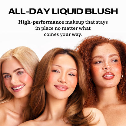 Sacheu_Cheek_STAY-N_Liquid_Blush_for_Cheeks_—_High_Pigment,_Buildable,_Lightweight_Cream_Blush_for_Dewy_&_Radiant_Flushed_Cheeks_—_Long-lasting_&_Cruelty_Free,_I'm_Guilty