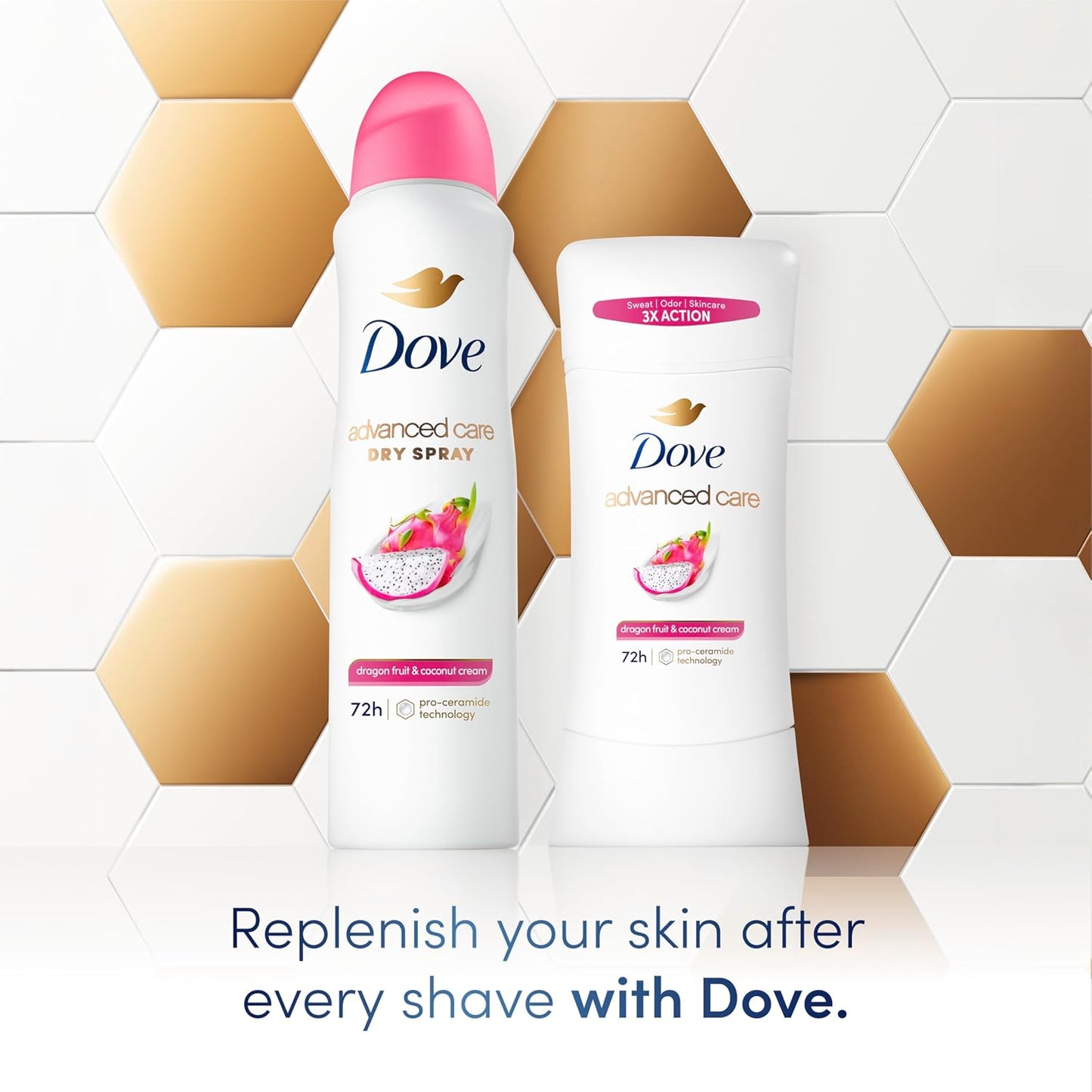 Dove_Advanced_Care_Antiperspirant_Deodorant_Spray_for_Women_3_Pack_Dragon_Fruit_&_Coconut_Cream_72_hour_sweat_and_odor_protection_3.8oz