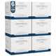 300 count (6 packs of 50 ct)