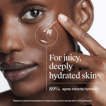 Neutrogena_Hydro_Boost_Water_Gel,_Hyaluronic_Acid_Facial_Moisturizer_for_Normal_to_Oily_Skin,_Hydrating_Face_Moisturizer,_1.7_fl._oz_+_Trial_Size_Hydro_Boost_Facial_Cleanser,_0.5_fl._oz