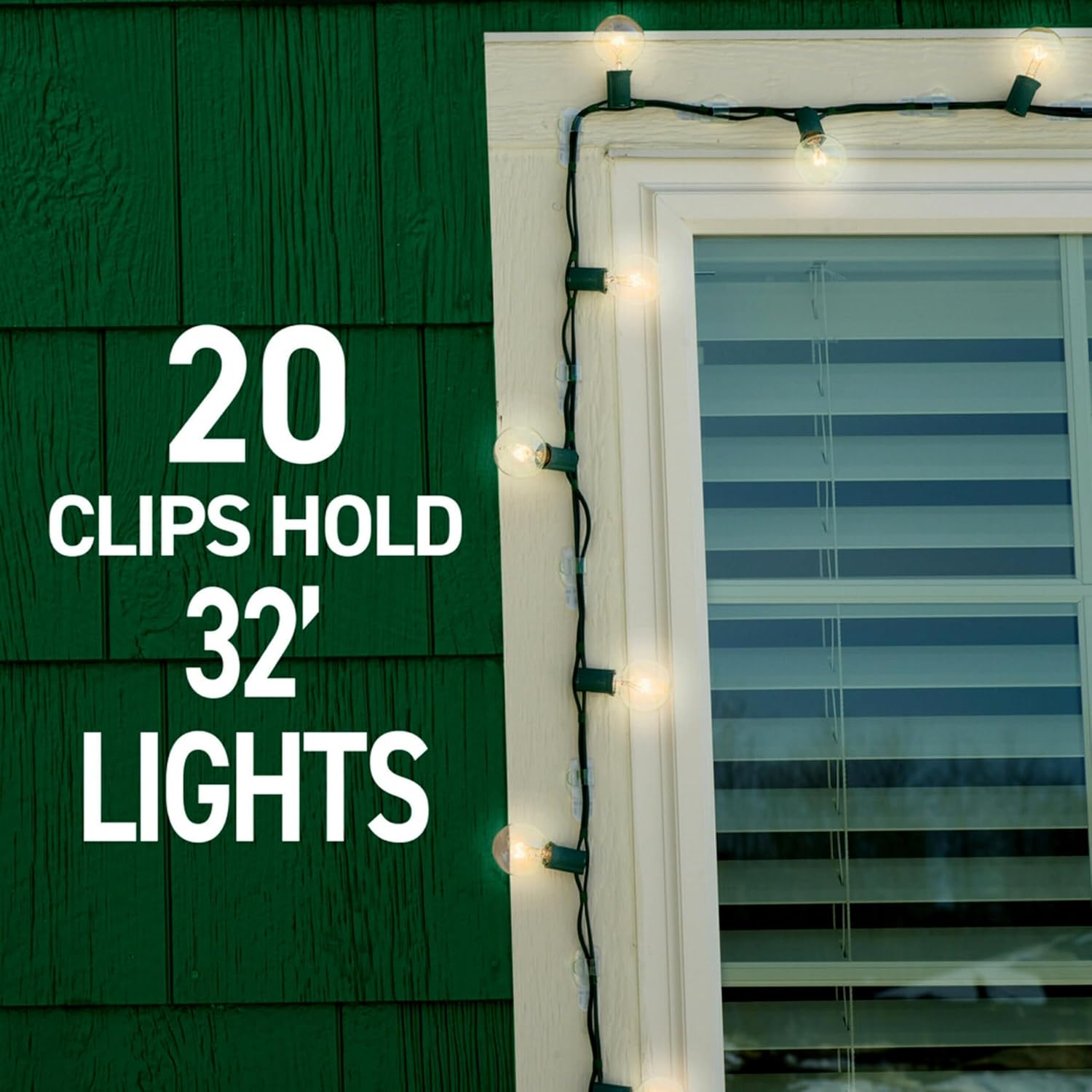Command_Outdoor_Light_Clips,_16_clips,_20_strips,_Water-Resistant_Adhesive_(17017CLR-AWES),_Clear_(17017CLR-AW-E)
