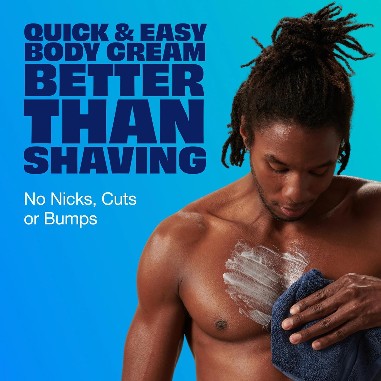 Nair_Men_Hair_Remover_Body_Cream,_Quick_and_Easy_Body_Hair_Removal_Cream_for_Men,_Aloe_and_Lanolin,_Dermatologist_Tested,_12_Oz