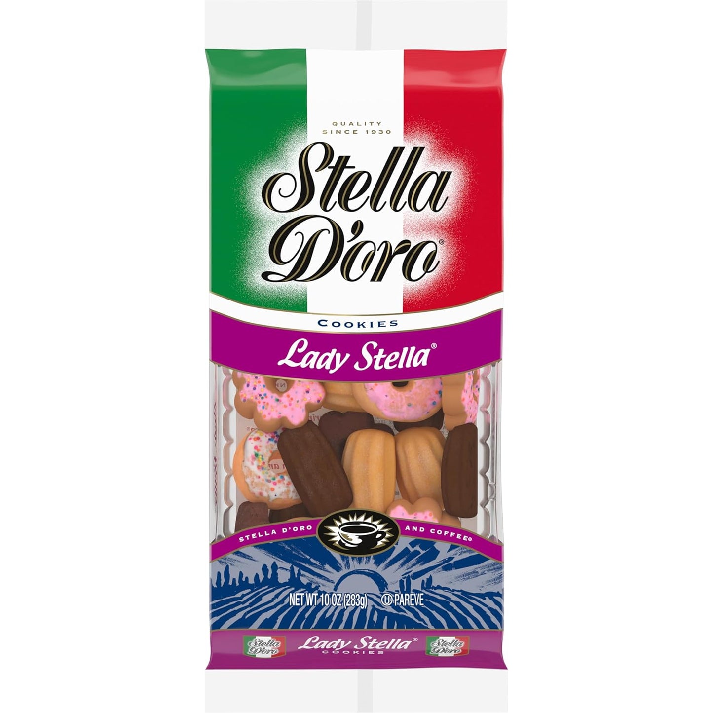 Stella_D'oro_Cookies,_Lady_Stella_Assorted_Cookies,_10_Oz