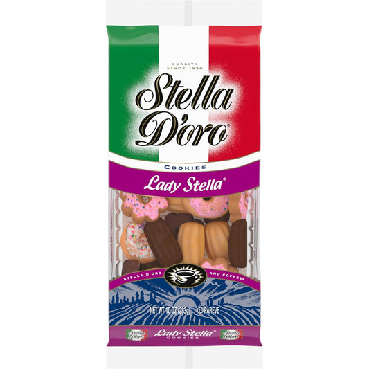 Stella_D'oro_Cookies,_Lady_Stella_Assorted_Cookies,_10_Oz