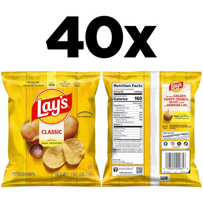 Lay's_Potato_Chips,_Classic,_1_Ounce_(Pack_of_40)