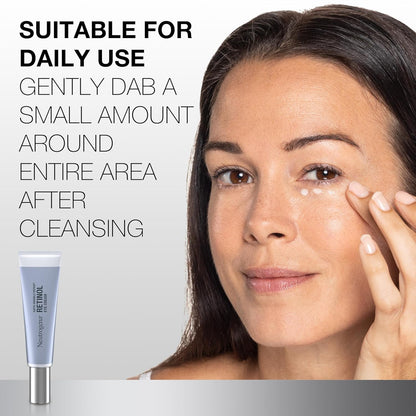 Neutrogena_Rapid_Wrinkle_Repair_Retinol_Eye_Cream_for_Dark_Circles,_Daily_Anti-Aging_Under_Eye_Cream_with_Retinol_&_Hyaluronic_Acid_to_Fight_Fine_Lines,_Wrinkles,_&_Dark_Spots,_0.5_fl._oz