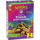 Friends Bunny Grahams - 7.5 Ounce (Pack of 1)