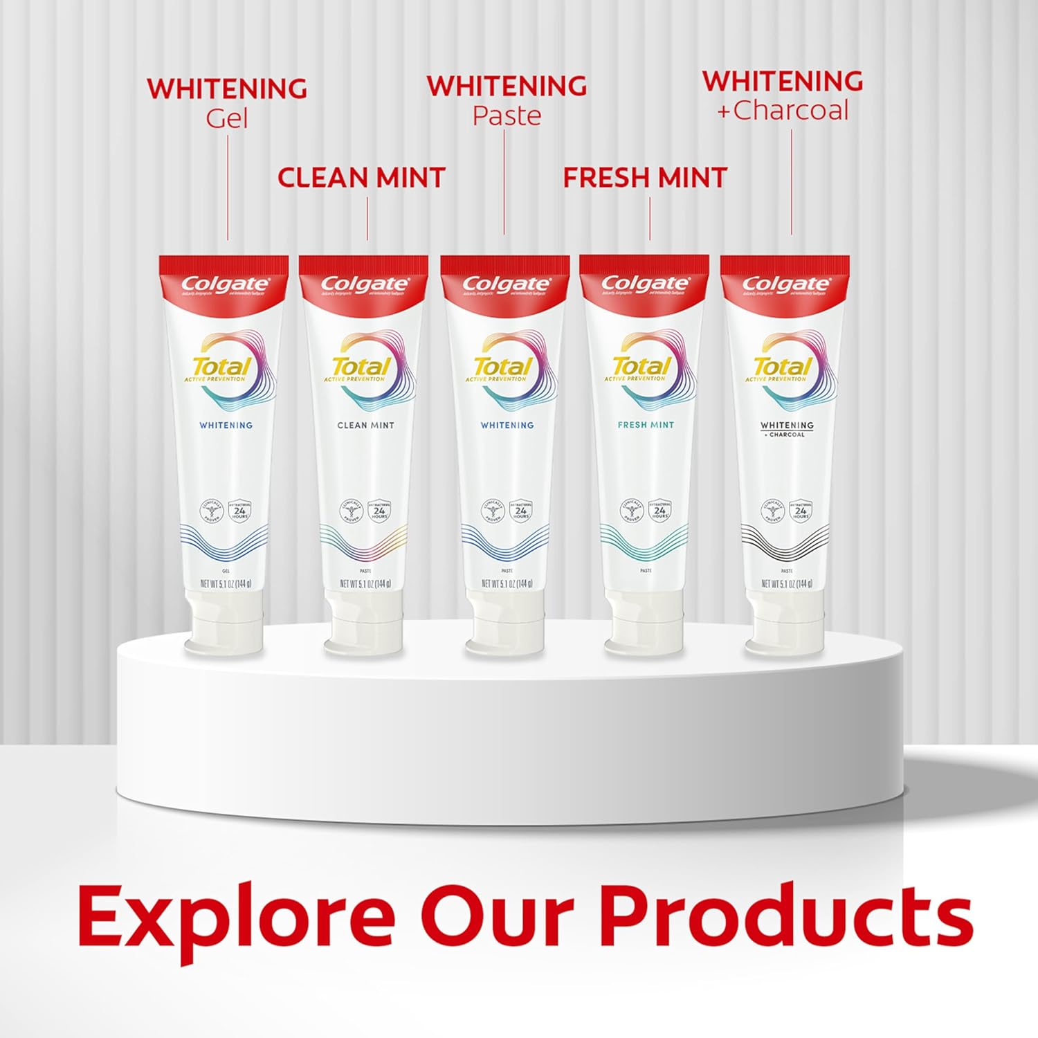 Colgate_Total_Active_Prevention_Deep_Clean_Toothpaste,_Anticavity_Fluoride_Toothpaste,_Clinically_Proven_Fluoride_Formula_Helps_Fight_Plaque_Bacteria,_Mint,_3_Pack,_5.1_oz