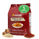 Sweet & Spicy - 1.05 Pound (Pack of 1)