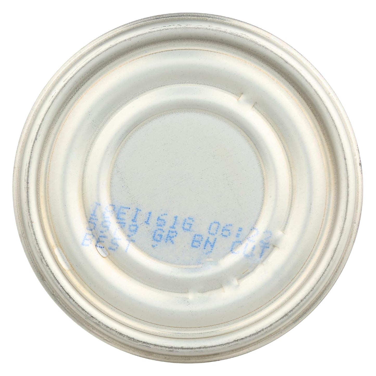 GREEN_VALLEY_Organic_Cut_Green_Beans,_14.5_OZ