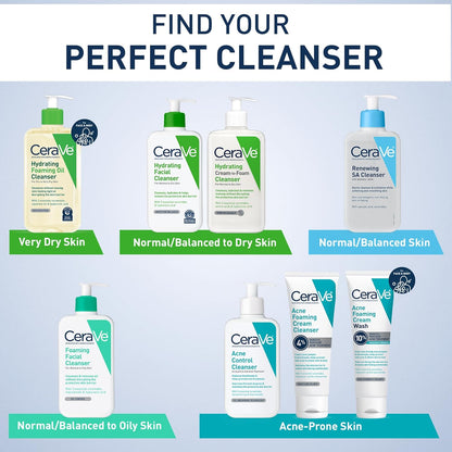 CeraVe_Hydrating_Foaming_Oil_Cleanser,_Moisturizing_Oil_Cleanser_for_Face_&_Body,_Squalane_Oil_+_Hyaluronic_Acid_+_Ceramides,_For_Dry_to_Very_Dry_Skin,_Fragrance_Free_&_Residue_Free,_19_FL_Oz