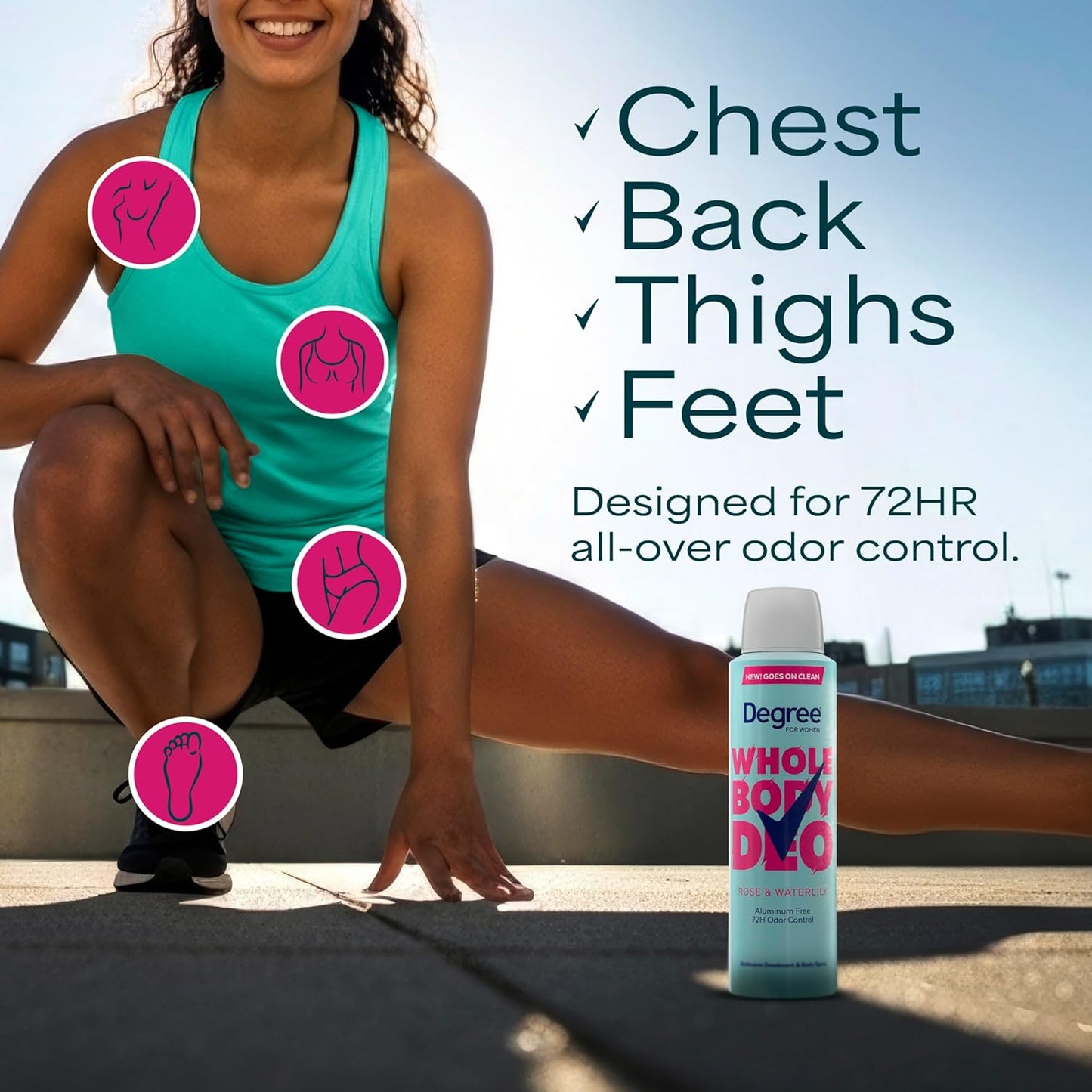 Degree_Women_Deodorant_Spray_Rose_and_Waterlily_Scent_Aluminum_Free_72H_Odor_Protection_2.9_FO