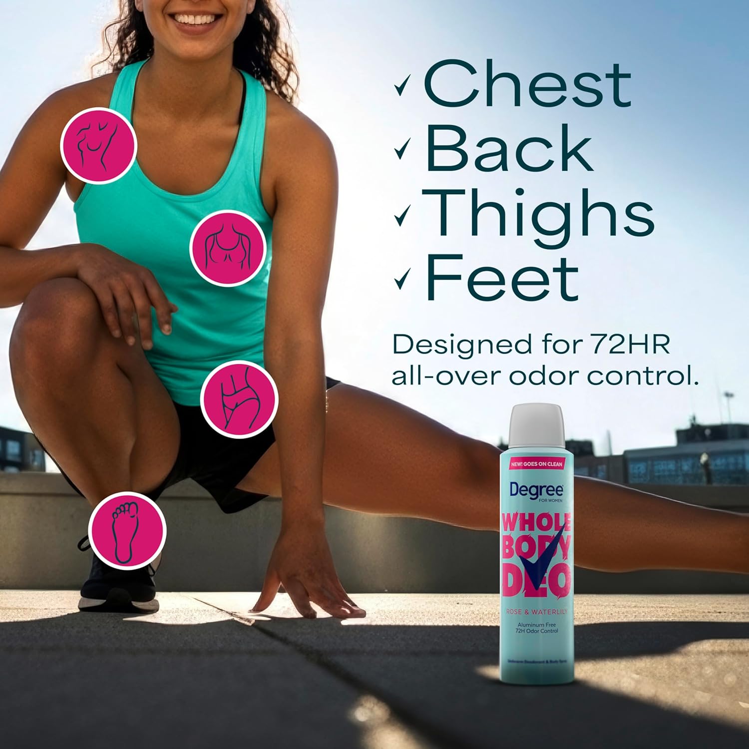 Degree_Women_Deodorant_Spray_Rose_and_Waterlily_Scent_Aluminum_Free_72H_Odor_Protection_2.9_FO