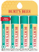 Medicated - 4 count (Pack of 1)