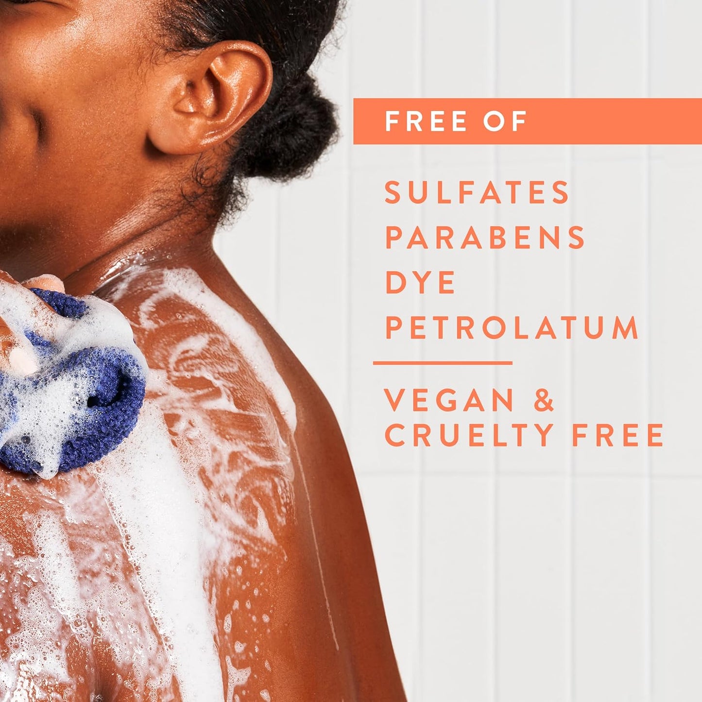 Native_Moisturizing_Body_Wash_Contains_Naturally_Derived_Ingredients_|_For_Women_&_Men,_Sulfate,_Dye,_&_Paraben_Free_Leaving_Skin_Soft_and_Hydrated_|_Peach_&_Orange_Blossom_18_oz