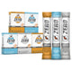 Glacier Cherry Variety - 0.1 Ounce (Pack of 50)