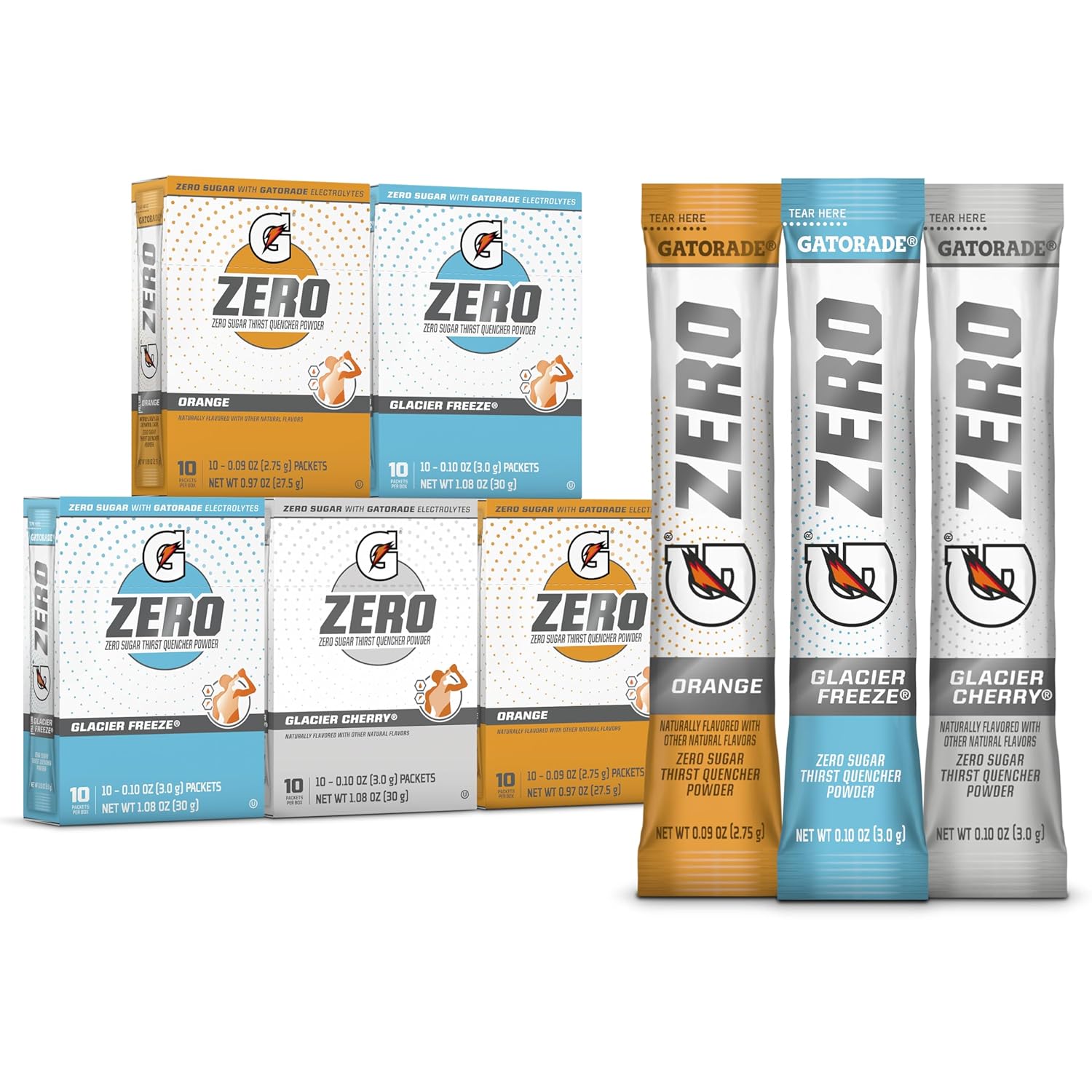 Gatorade_G_Zero_Powder,_Glacier_Cherry_Variety_Pack,_0.10oz_Individual_Packets_-_10_Count_(Pack_of_5)