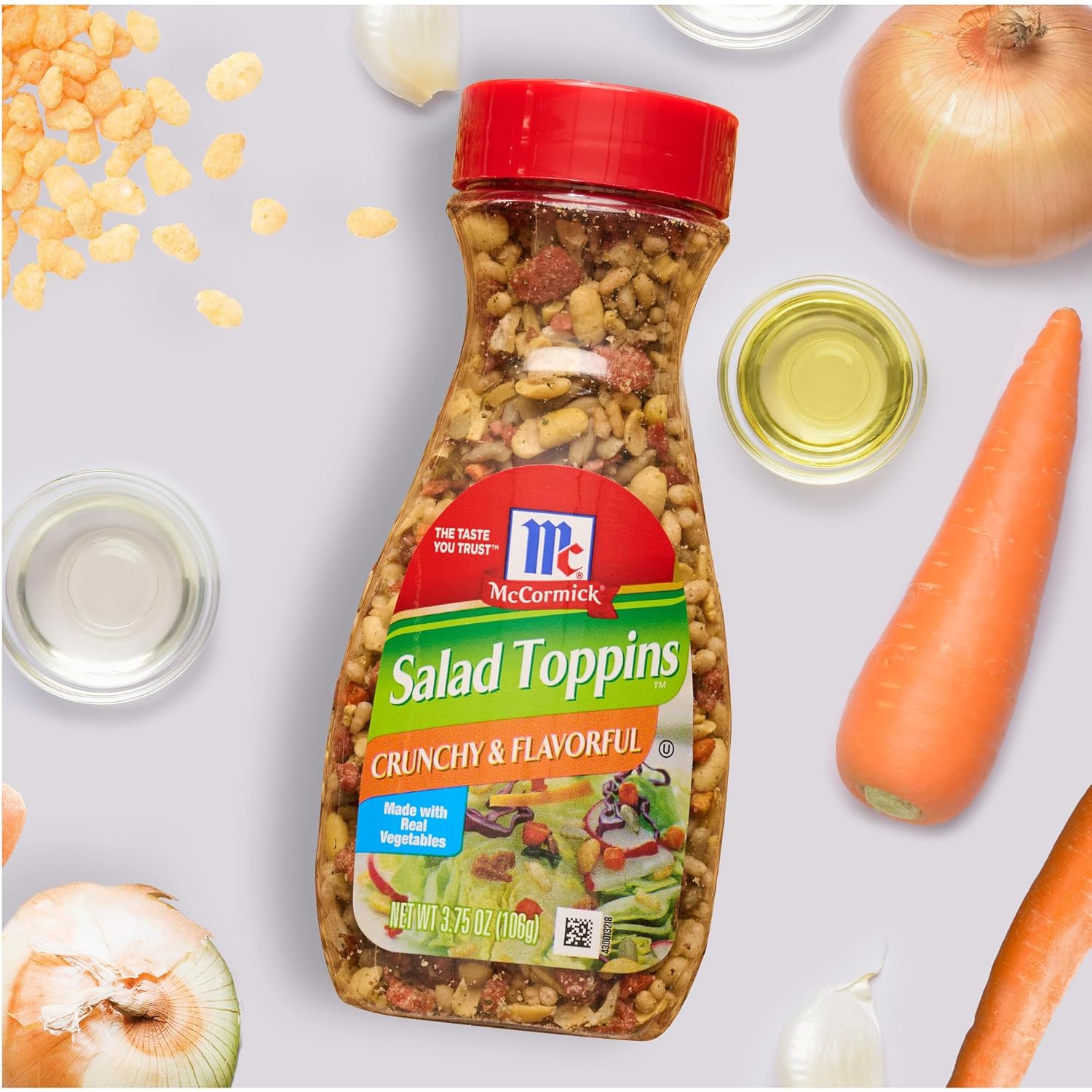 McCormick_Salad_Toppins_Crunchy_&_Flavorful,_3.75_oz