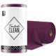 Dark Purple - 75 pack