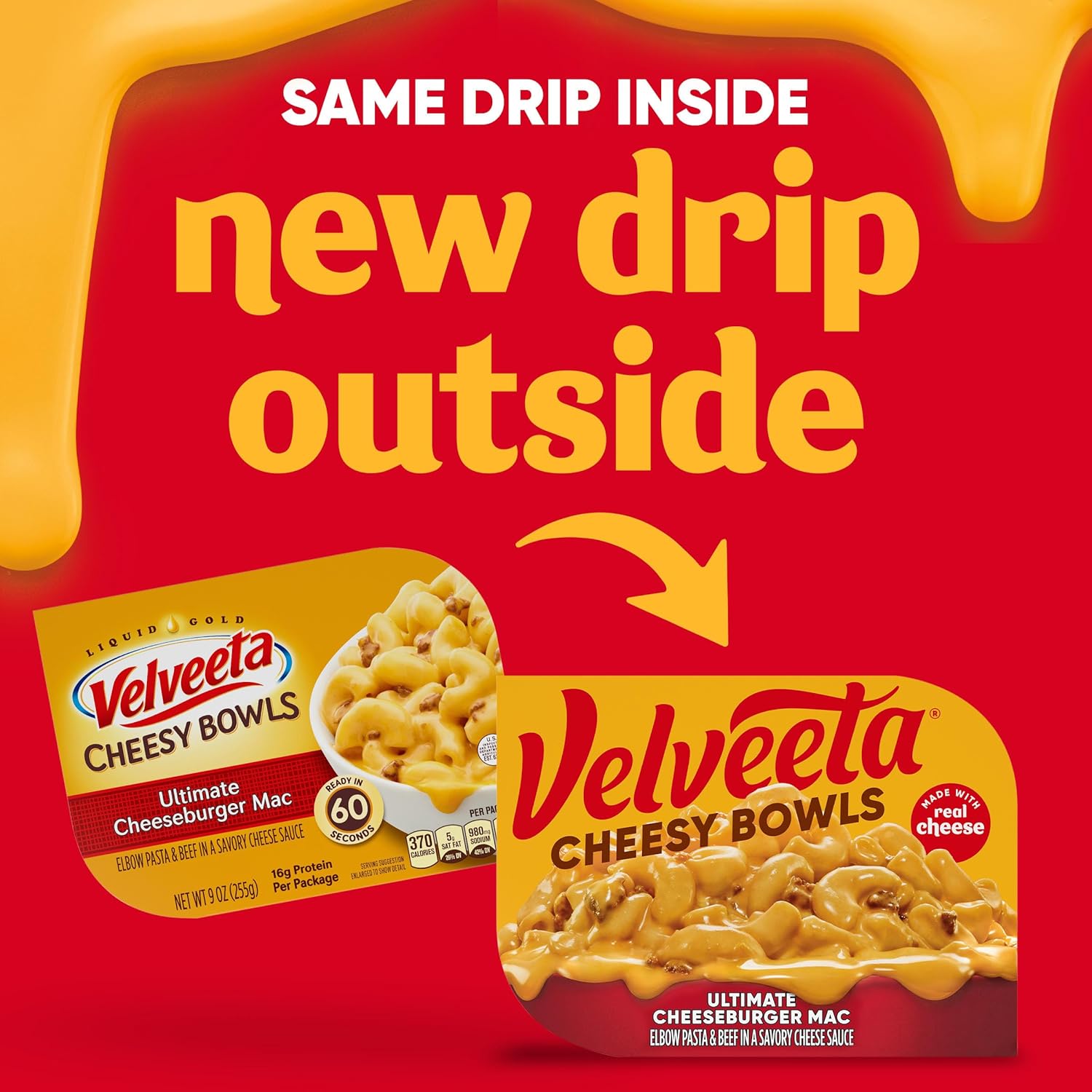 Velveeta_Cheesy_Bowls_Ultimate_Cheeseburger_Mac_Microwave_Meal,_9_oz_Tray