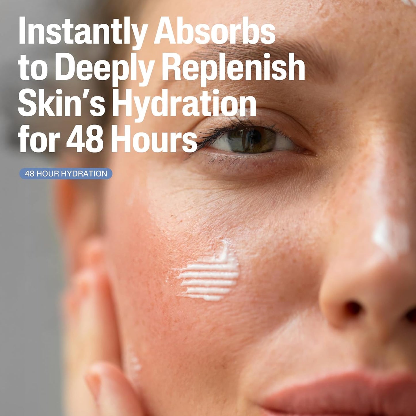 Cetaphil_Deep_Hydration_Fragrance_Free_48_Hour_Activation_Serum,_1_Fl_oz,_48Hr_Dry_Skin_Face_Moisturizer_for_Sensitive_Skin,_With_Hyaluronic_Acid,_Vitamin_E_&_B5,_Dermatologist_Recommended