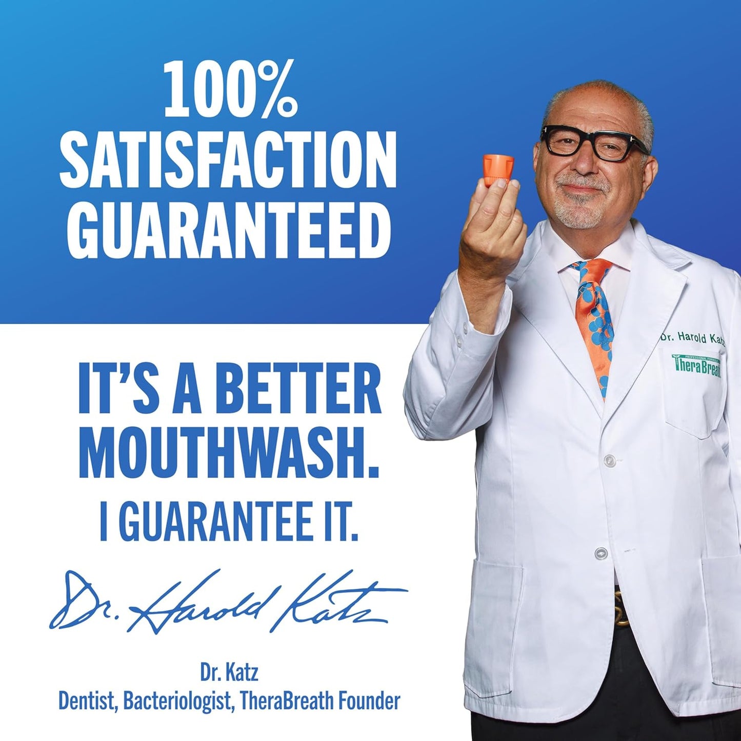 TheraBreath_AM_+_PM_Mouthwash_Bundle,_Morning_&_Overnight_Rinses,_16_fl_oz_(2-Pack)