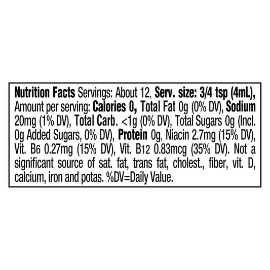 mio_Energy_Acai_Berry_Flavored_with_other_natural_flavor_Liquid_Water_Enhancer,_1.62_fl_oz_Bottle
