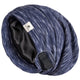 Medium - Navy