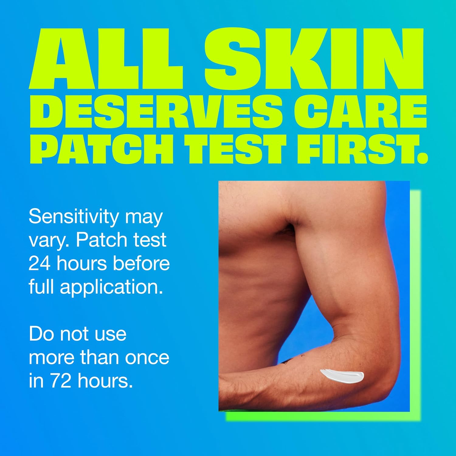 Nair_Men_Hair_Remover_Body_Cream,_Quick_and_Easy_Body_Hair_Removal_Cream_for_Men,_Aloe_and_Lanolin,_Dermatologist_Tested,_12_Oz