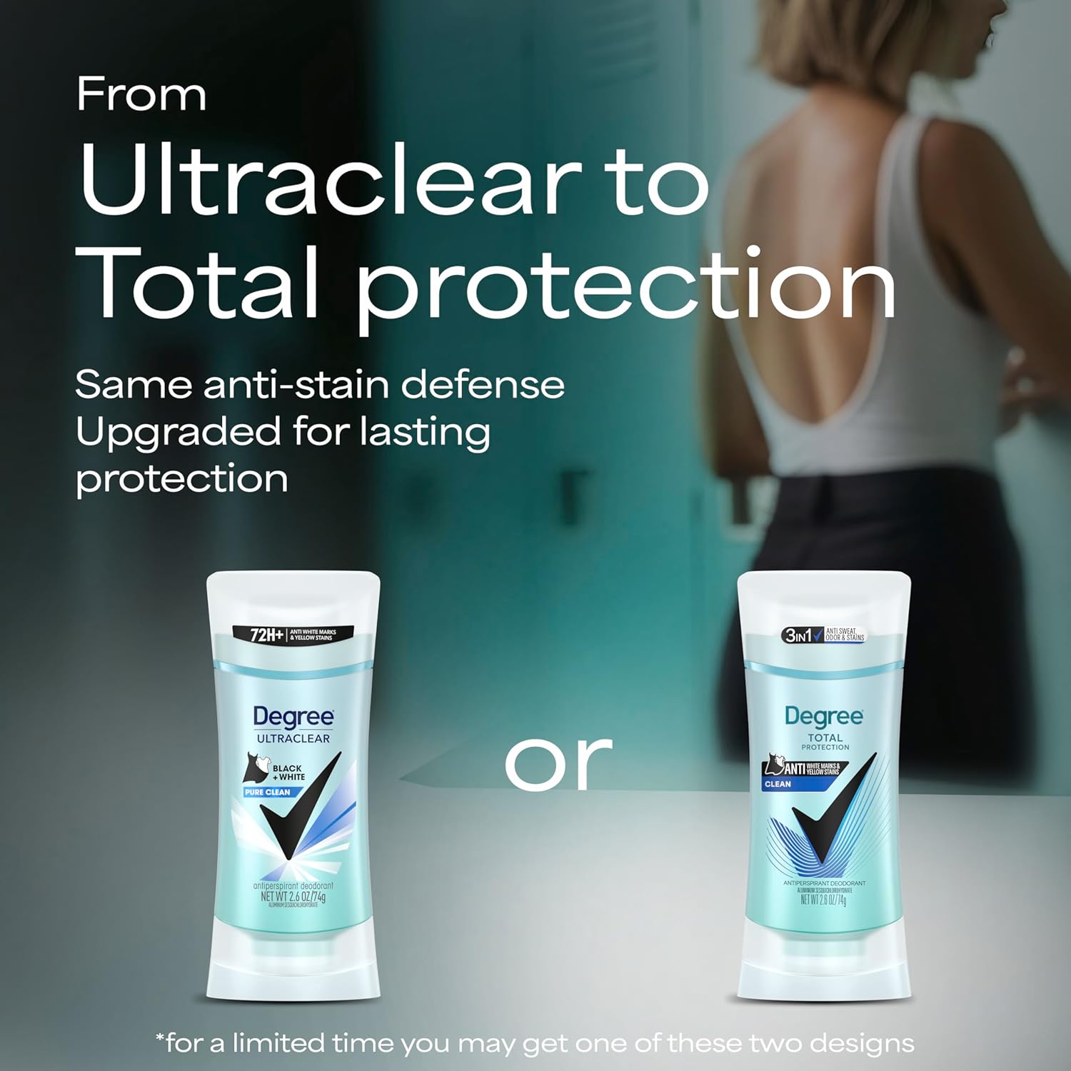 Degree_Antiperspirant_for_Women_Pure_Clean_4_count_Protects_from_Deodorant_Stains_Deodorant_for_Women_2.6_oz