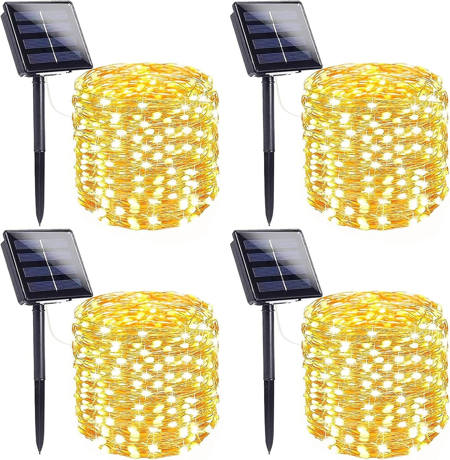 TEEB0CPLC8RJL