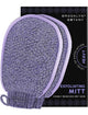 2 Mitt