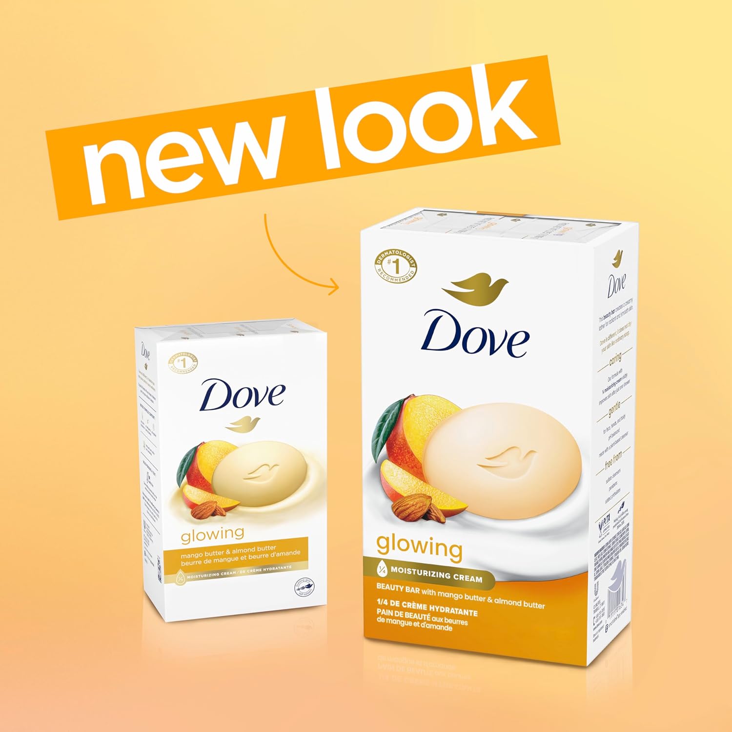 Dove_Beauty_Bar_Soap_Glowing_Mango_&_Almond_Butters,_8_Bars_for_Radiant_Skin,_Illuminates_Skin_3.75_oz