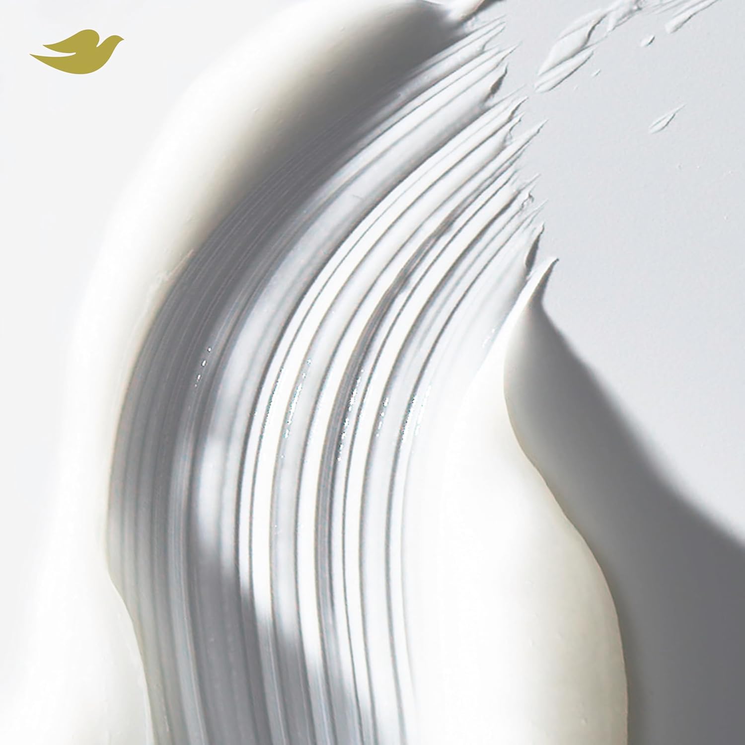 Dove_Conditioner_Intensive_Repair_for_Damaged_Hair_with_Bio-Protein_Care_Technology_and_Amino_Serum_28_Fl_Oz