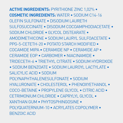 CeraVe_Hydrating_Anti_Dandruff_Shampoo,_1%_Pyrithione_Zinc_Dandruff_Treatment_With_Ceramides,_Niacinamide_&_Hyaluronic_Acid,_Helps_Eliminate_Flakes_&_Provides_Itchy_Scalp_Relief,_Sulfate_Free,_19_Oz