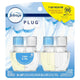 0.87 Fl Oz (Pack of 2) - Linen&Sky