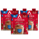 Chocolate - 11 Fl Oz (Pack of 12)