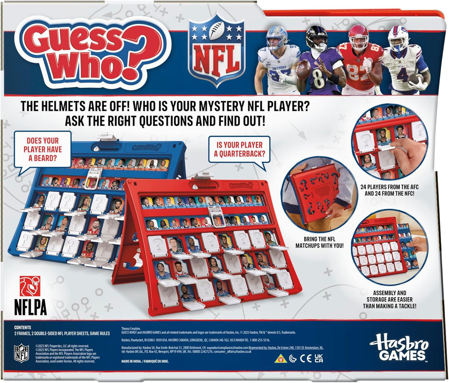 Guess_Who?_NFL_Edition_Board_Game_|_Officially_Licensed_NFL_Game_for_Kids_and_Families_|_Ages_6+_|_2_Players_|_15_Mins._|_Football_Games