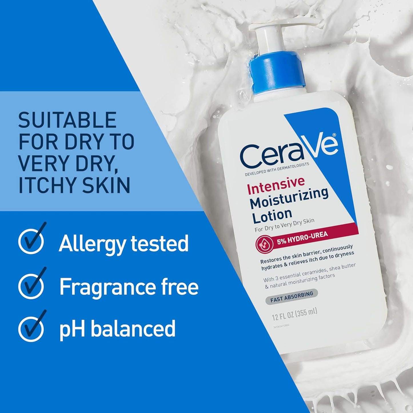 CeraVe_Intensive_Moisturizing_Lotion,_Hydro-Urea_+_Shea_Butter,_Body_Lotion_For_Dry_Skin,_Relieves_Signs_Of_Extra_Dry_Skin,_Non_Greasy_Hydrating_Cream_For_Rough,_Tight,_Red_&_Itchy_Skin,_8oz