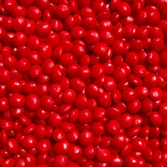 Cinnamon_Imperials_|_1-Pound_Bag_|_Hard_Candy_|_Red_Spicy_Sweets_|_Classic_Cinnamon_Candies